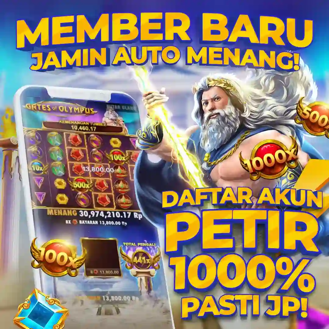 Ratu98: Link Situs Slot Gacor Hari Ini Resmi Terpercaya dengan Peluang Menang Maxwin!